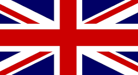 Anglais